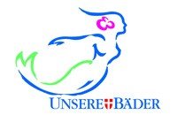Unsere Bäder