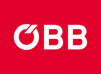 ÖBB