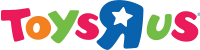 toys_r_us_final