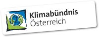 kbu_logo_oesterreich_web