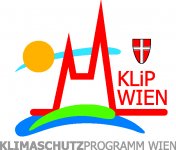 klipw_klispr_mit_4c